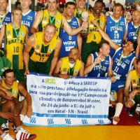 Basket 2011